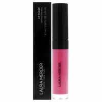 Laura Mercier Lip Glace