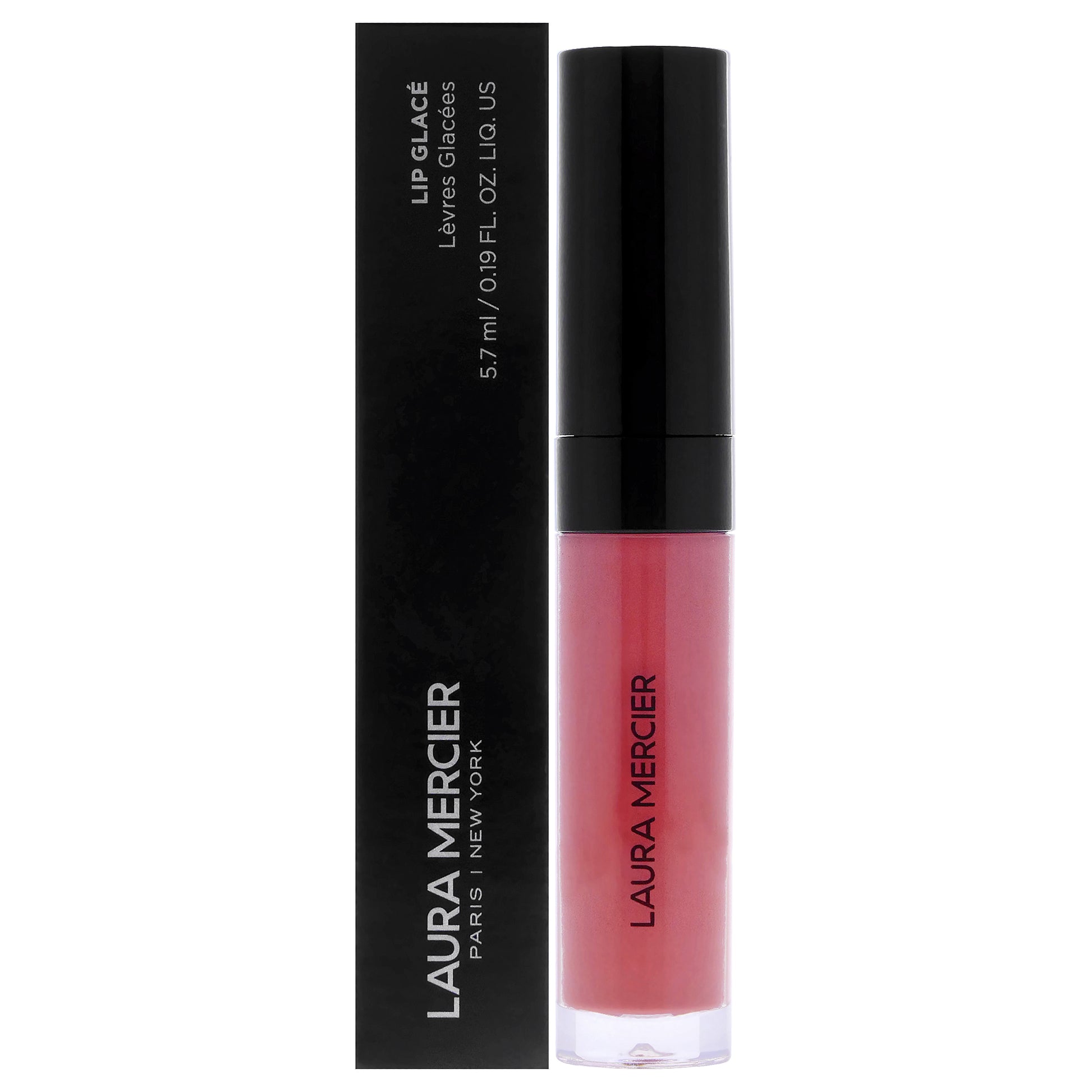 Laura Mercier Lip Glace