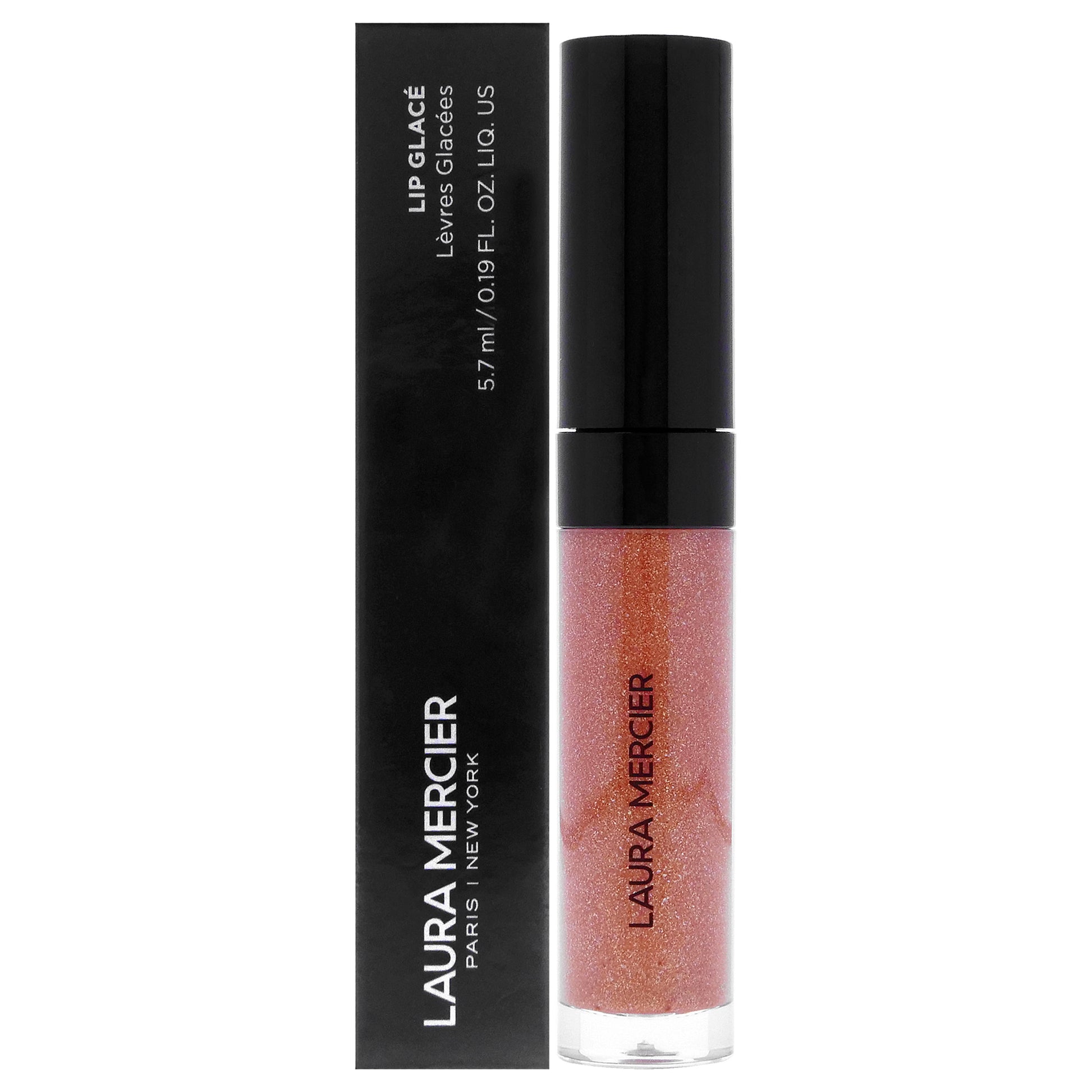 Laura Mercier Lip Glace