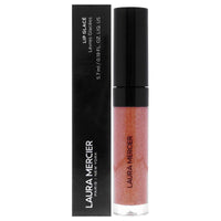 Laura Mercier Lip Glace