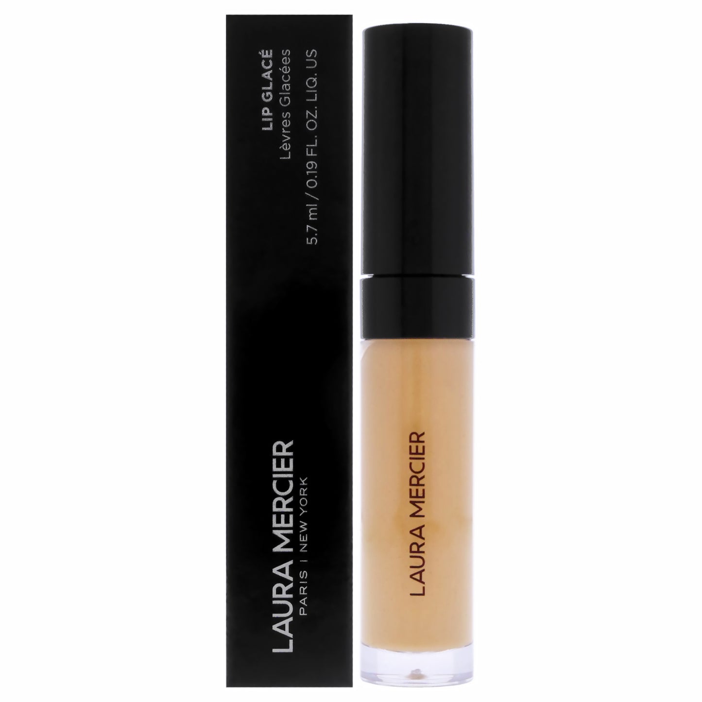 Laura Mercier Lip Glace