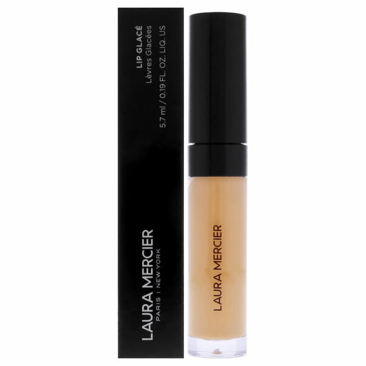 Laura Mercier Lip Glace