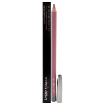 Longwear Lip Liner - 45 Plumberry by Laura Mercier for Women - 0.05 oz Lip Liner