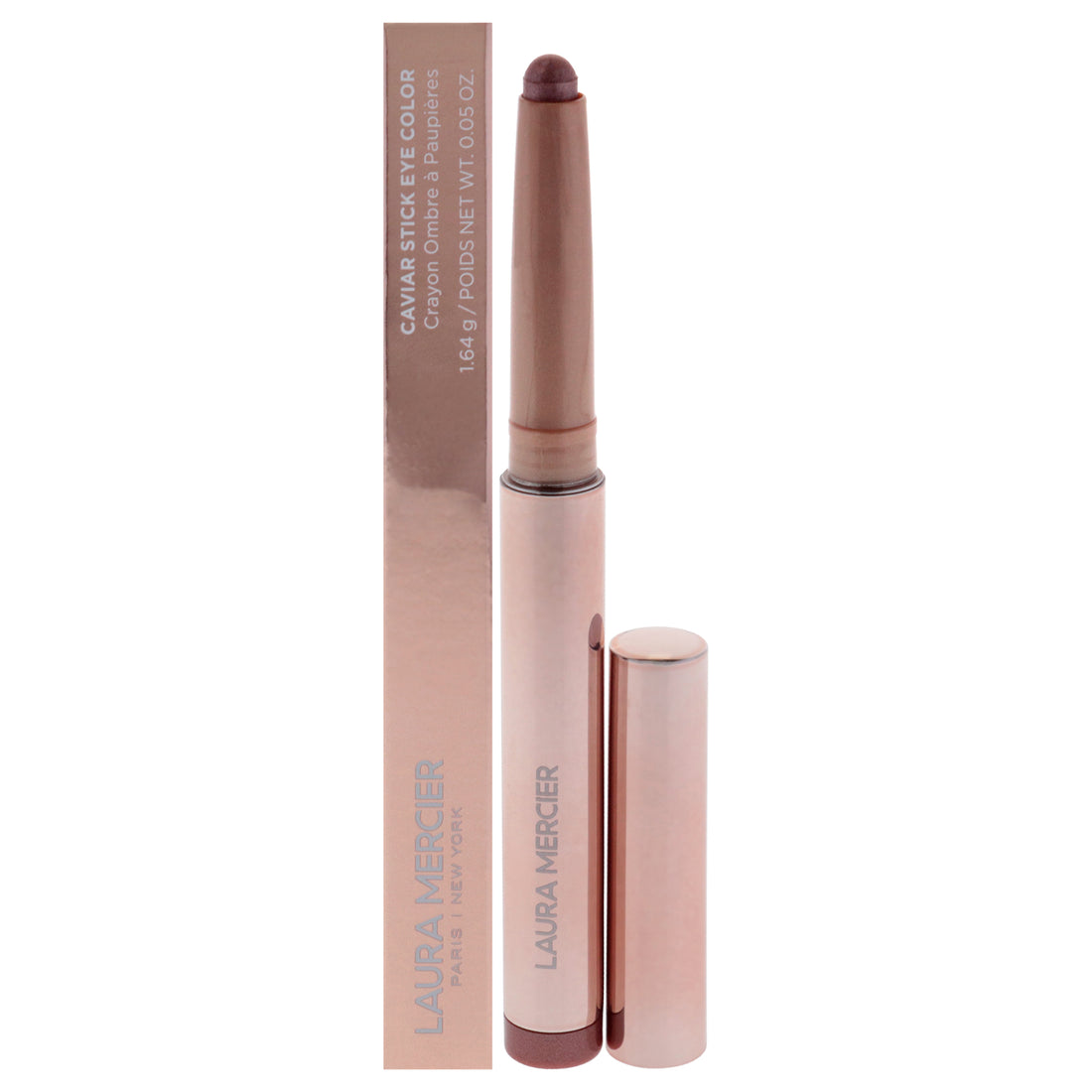 Laura Mercier Caviar Stick Eye Color