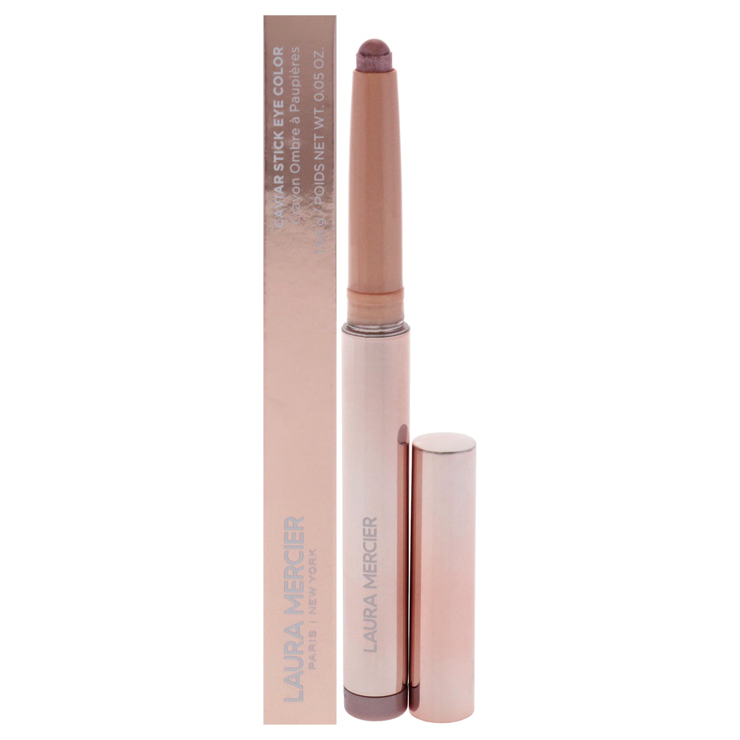 Caviar Stick Color - Kiss From A Rose