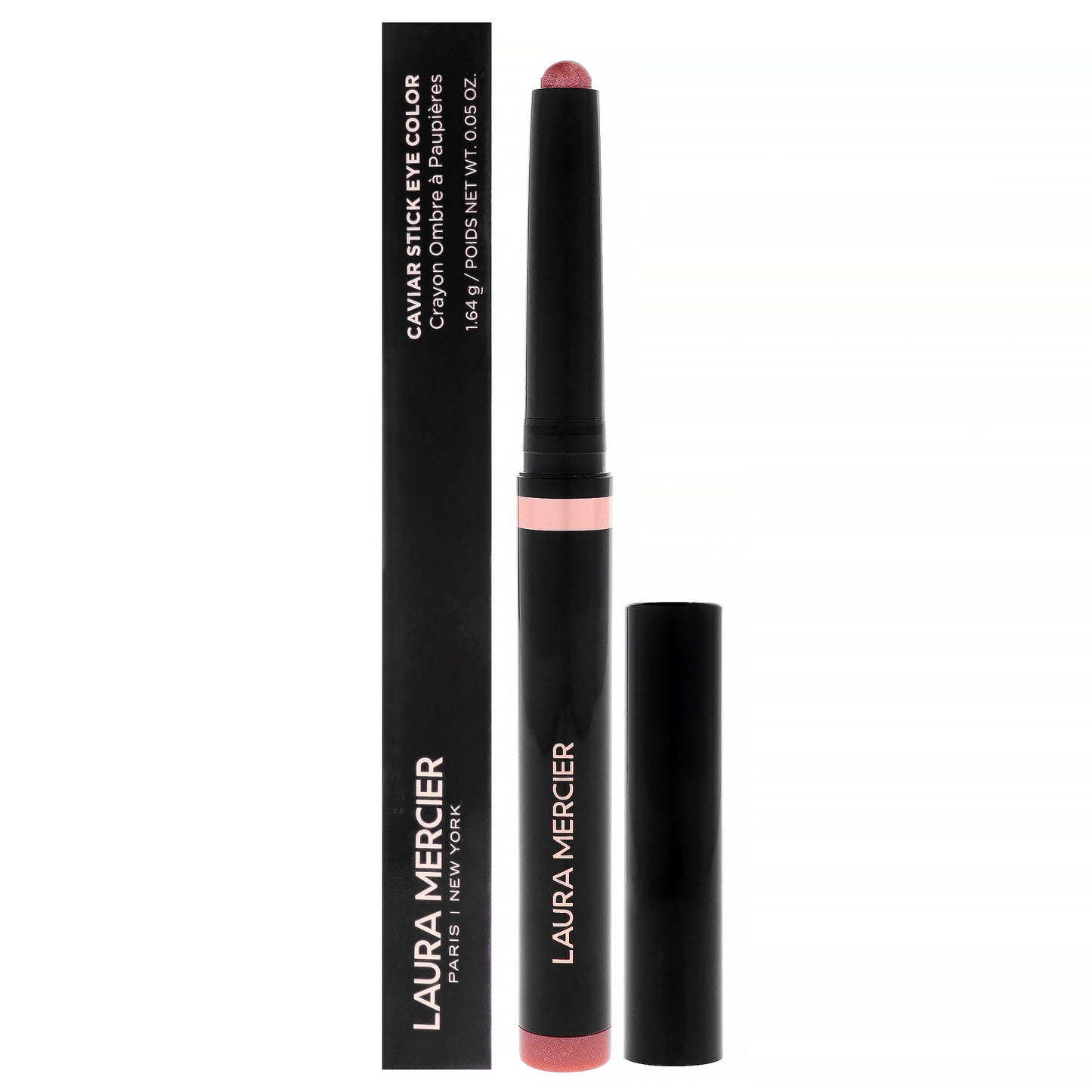 Caviar Stick Eye Color
