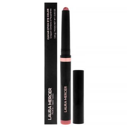 Caviar Stick Eye Color