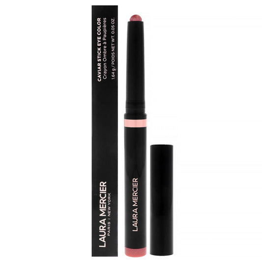 Caviar Stick Eye Color