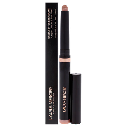 Caviar Stick Eye Color