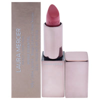 Laura Mercier Rouge Essentiel Silky Creme Lipstick