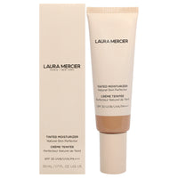 Laura Mercier Tinted Moisturizer Natural Skin Perfector SPF 30