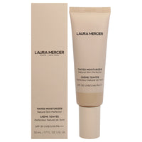 Laura Mercier Tinted Moisturizer Natural Skin Perfector SPF 30