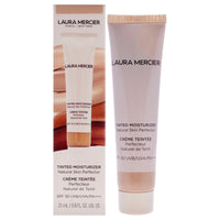 Laura Mercier Tinted Moisturizer Natural Skin Perfector Mini SPF 20