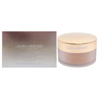 Laura Mercier Translucent Loose Setting Powder