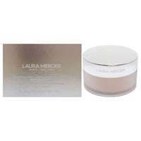 Laura Mercier Translucent Loose Setting Powder