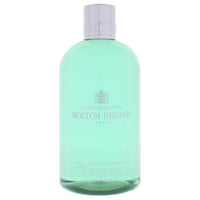 Molton Brown Bath and Shower Gel