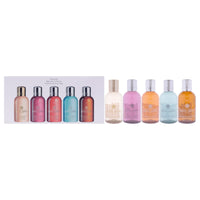 Travel Body Care Collection Set