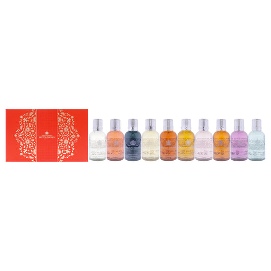 Stocking Filler Collection Set