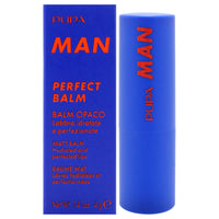 Perfect Balm Matt Balm - 001