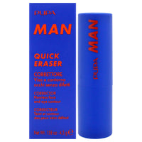 Pupa Milano Quick Eraser Corrector