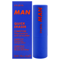 Pupa Milano Quick Eraser Corrector