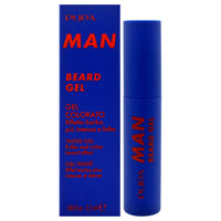 Pupa Milano Beard Gel Tinted