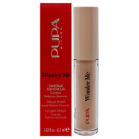 Pupa Milano Wonder Me Fatigue Eraser