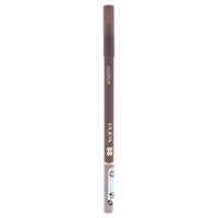 Pupa Milano Multiplay Eye Pencil