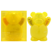 Pupa Milano Happy Bear Makeup Kit Limited Edition