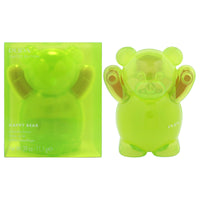 Pupa Milano Happy Bear Makeup Kit Limited Edition