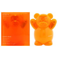 Pupa Milano Happy Bear Makeup Kit Limited Edition