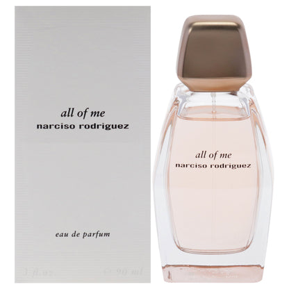 All Of Me