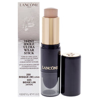Lancome Teint Idole Ultra Wear Stick Foundation