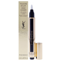 Touche Eclat High Cover - 0.75 Sugar