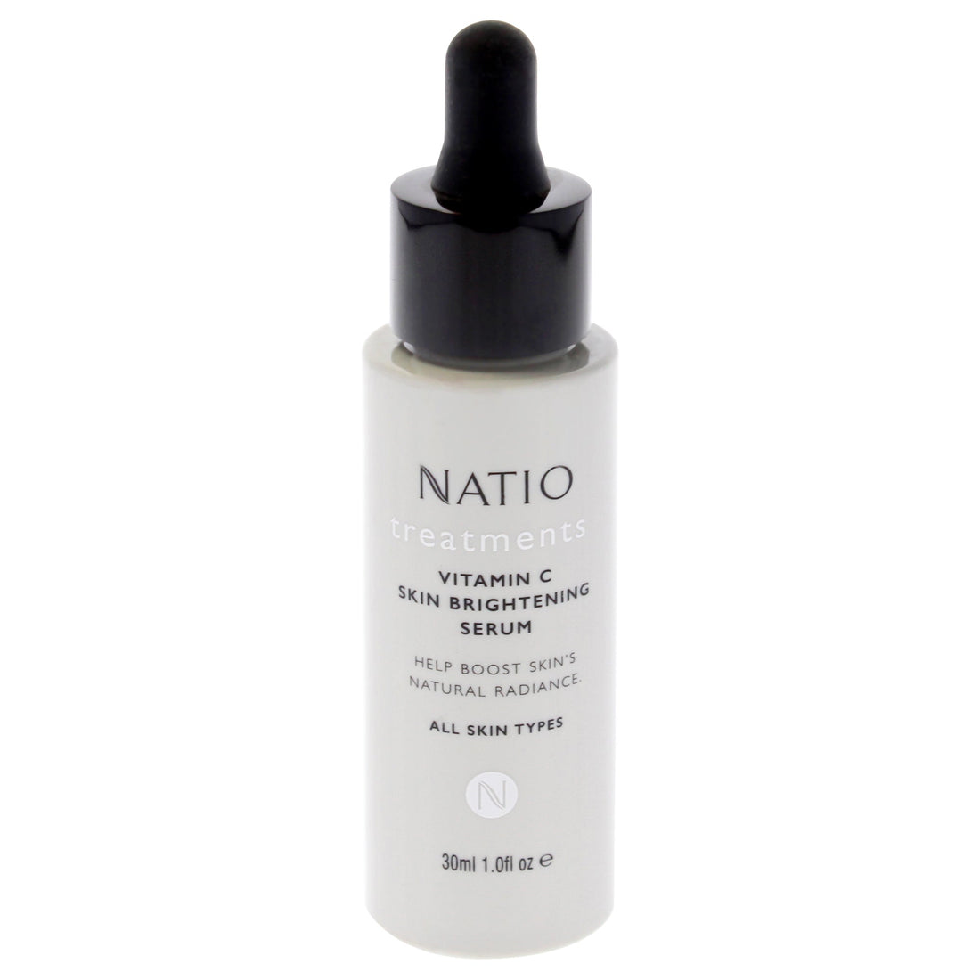 Treatments Vitamin C Skin Brightening Serum