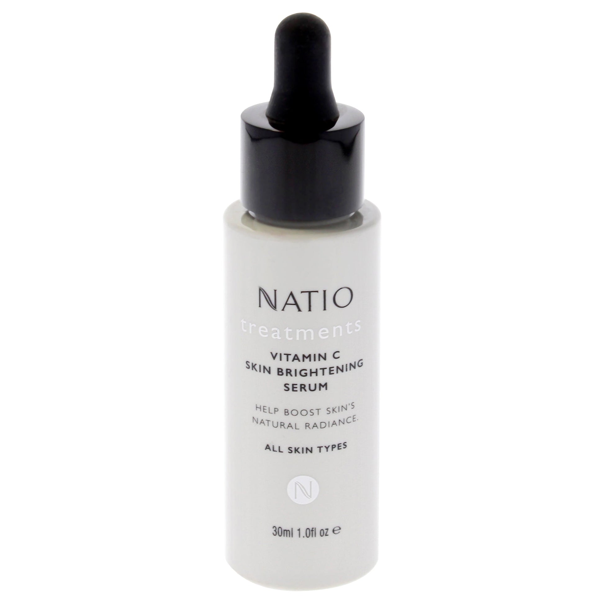 Treatments Vitamin C Skin Brightening Serum