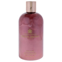 Molton Brown Bath and Shower Gel