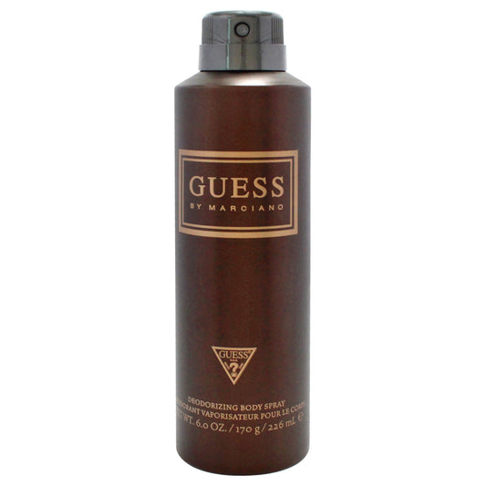 Guess
