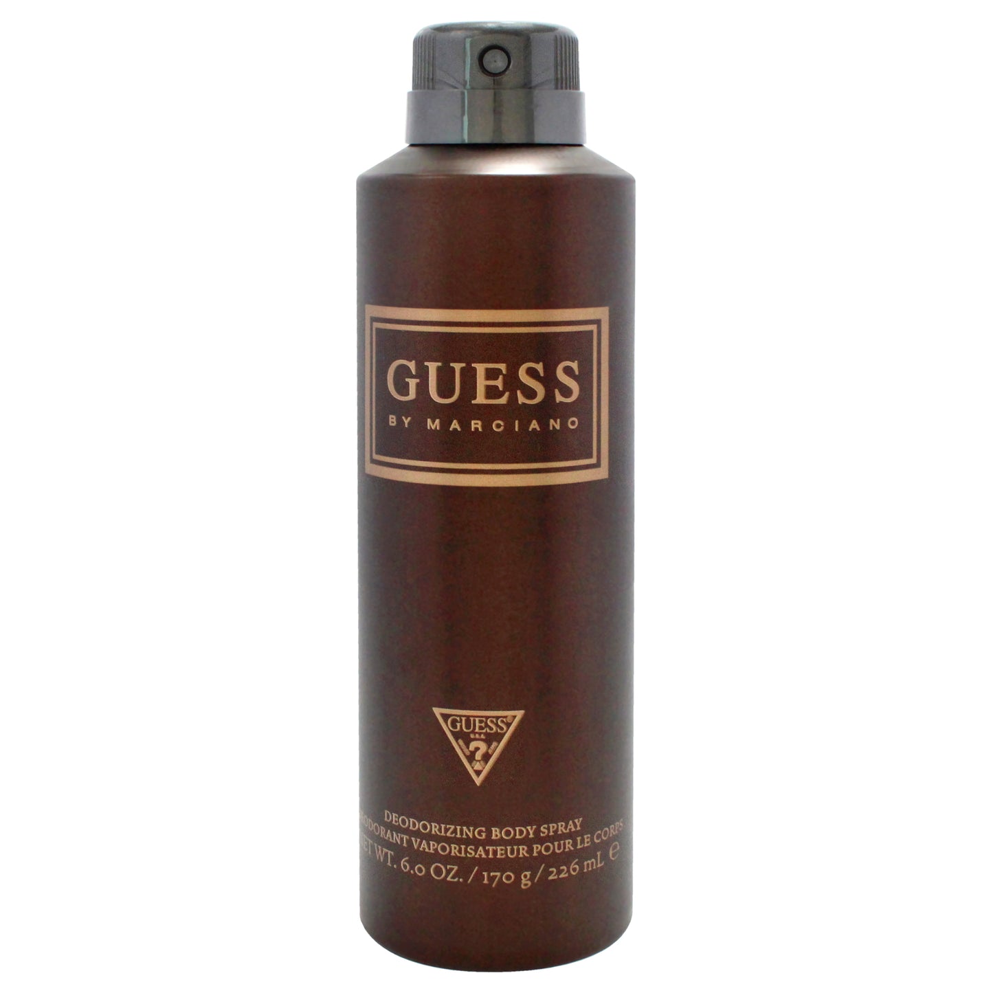 Guess