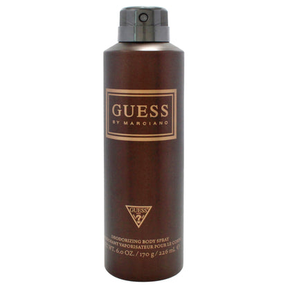 Guess