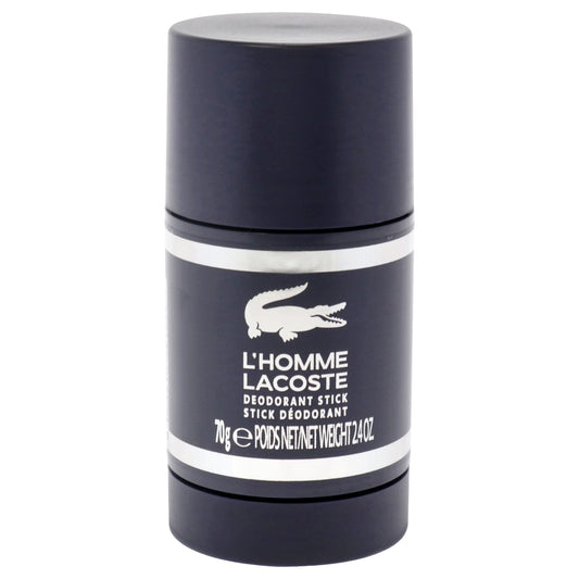 LHomme