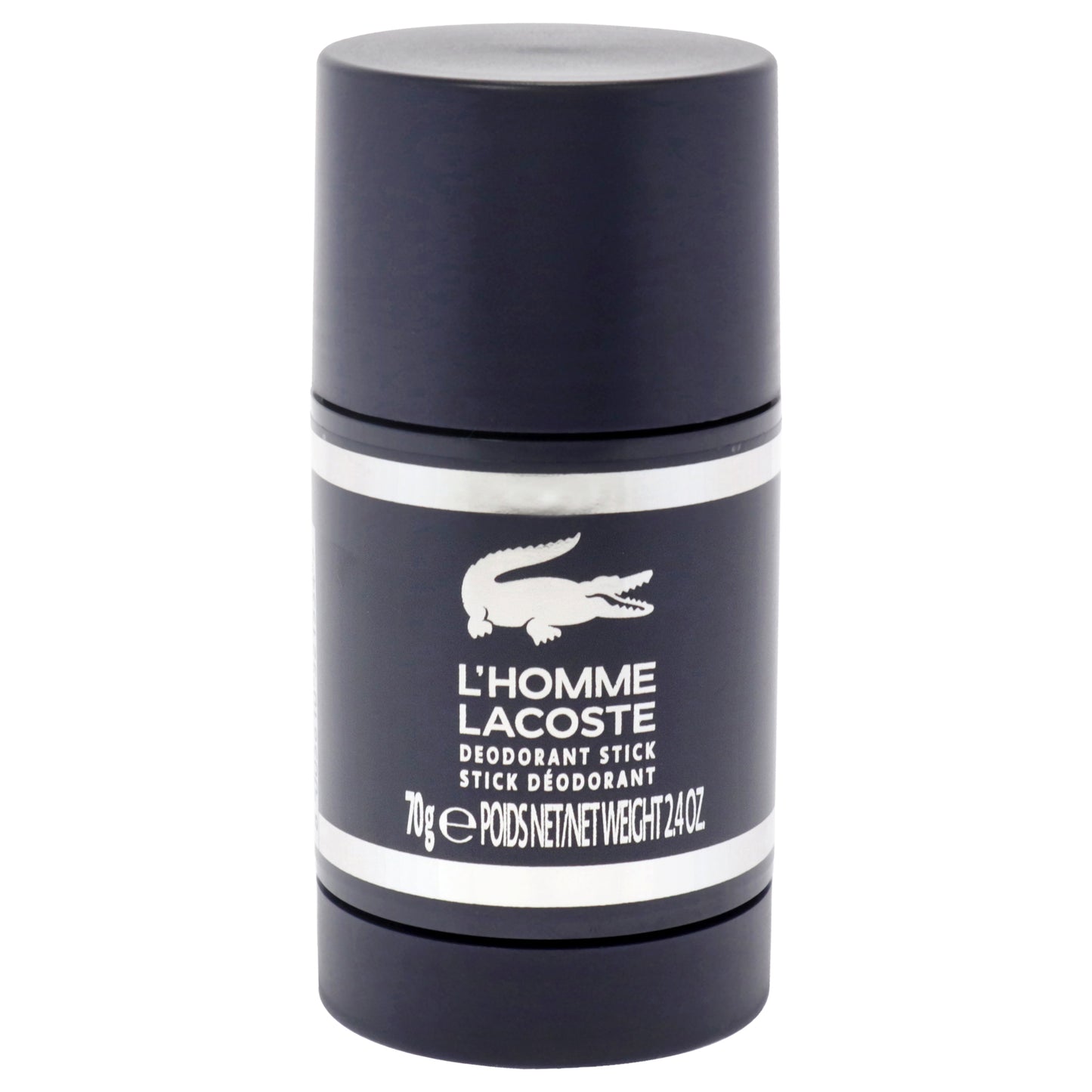 LHomme