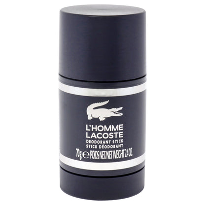 LHomme