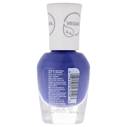 Sally Hansen Good Kind Pure Vegan