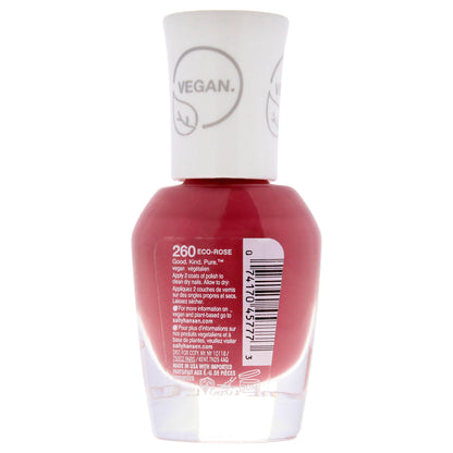 Sally Hansen Good Kind Pure Vegan
