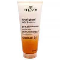 Prodigieux Scented Shower Oil