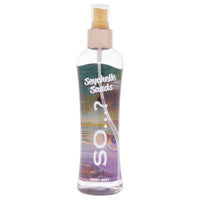 Seychelle Sands Body Mist