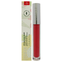 Clinique Pop Plush Creamy Lip Gloss