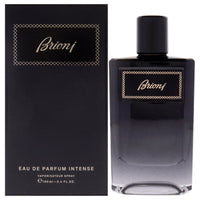 Brioni Intense