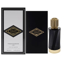 Versace Atelier Figue Blanche Unisex EDP Spray